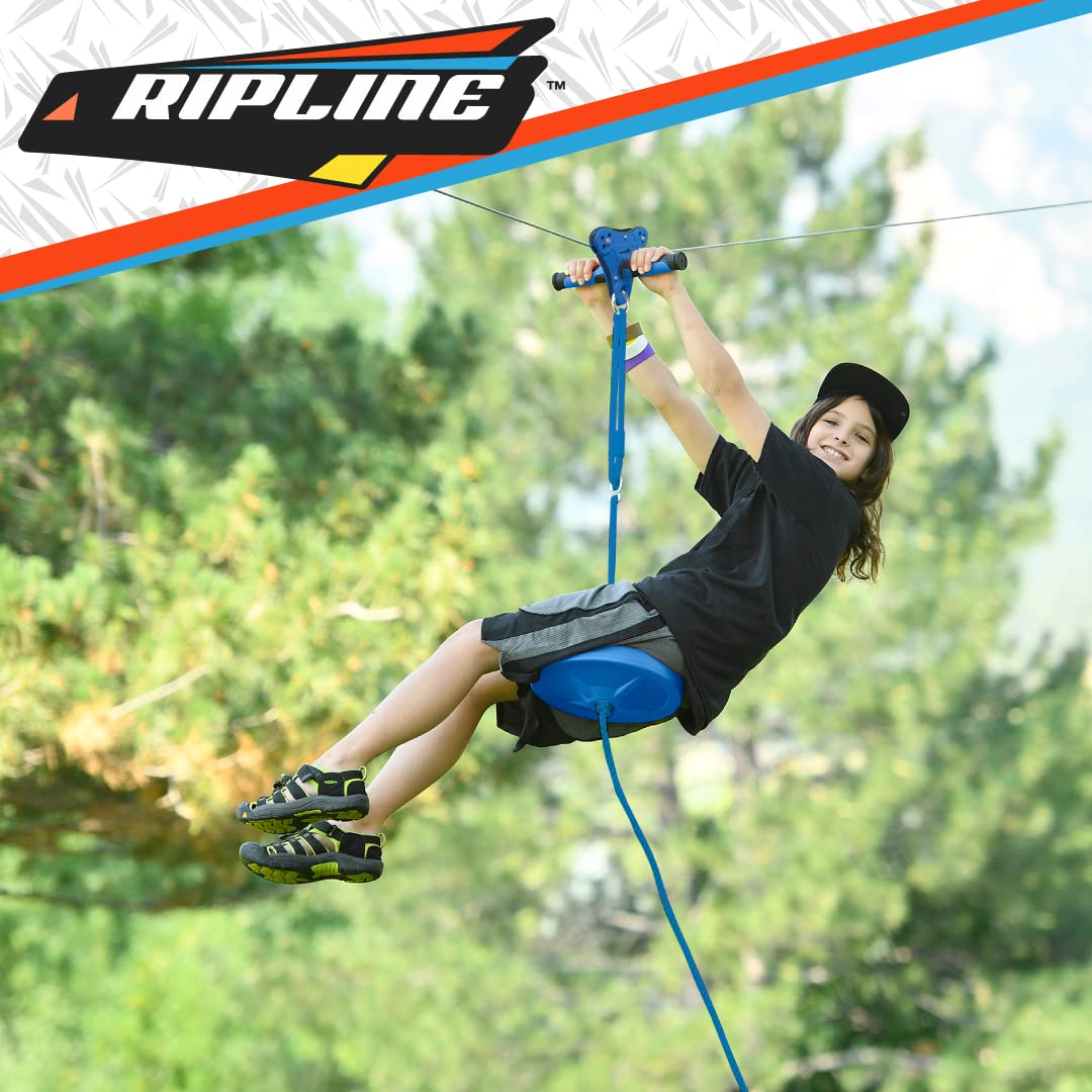 Kids' Zipline BOA ジップライン ボア 美品 Kids' Burton Zipline BOA® Snowboard Boots | Burton.com